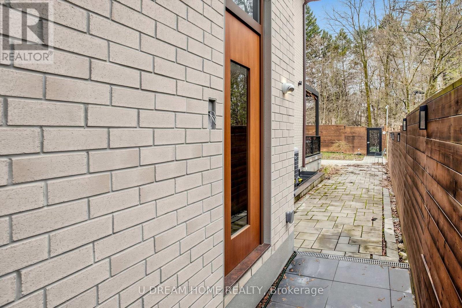 49 Norden Crescent, Toronto, Ontario  M3B 1B7 - Photo 38 - C13832010