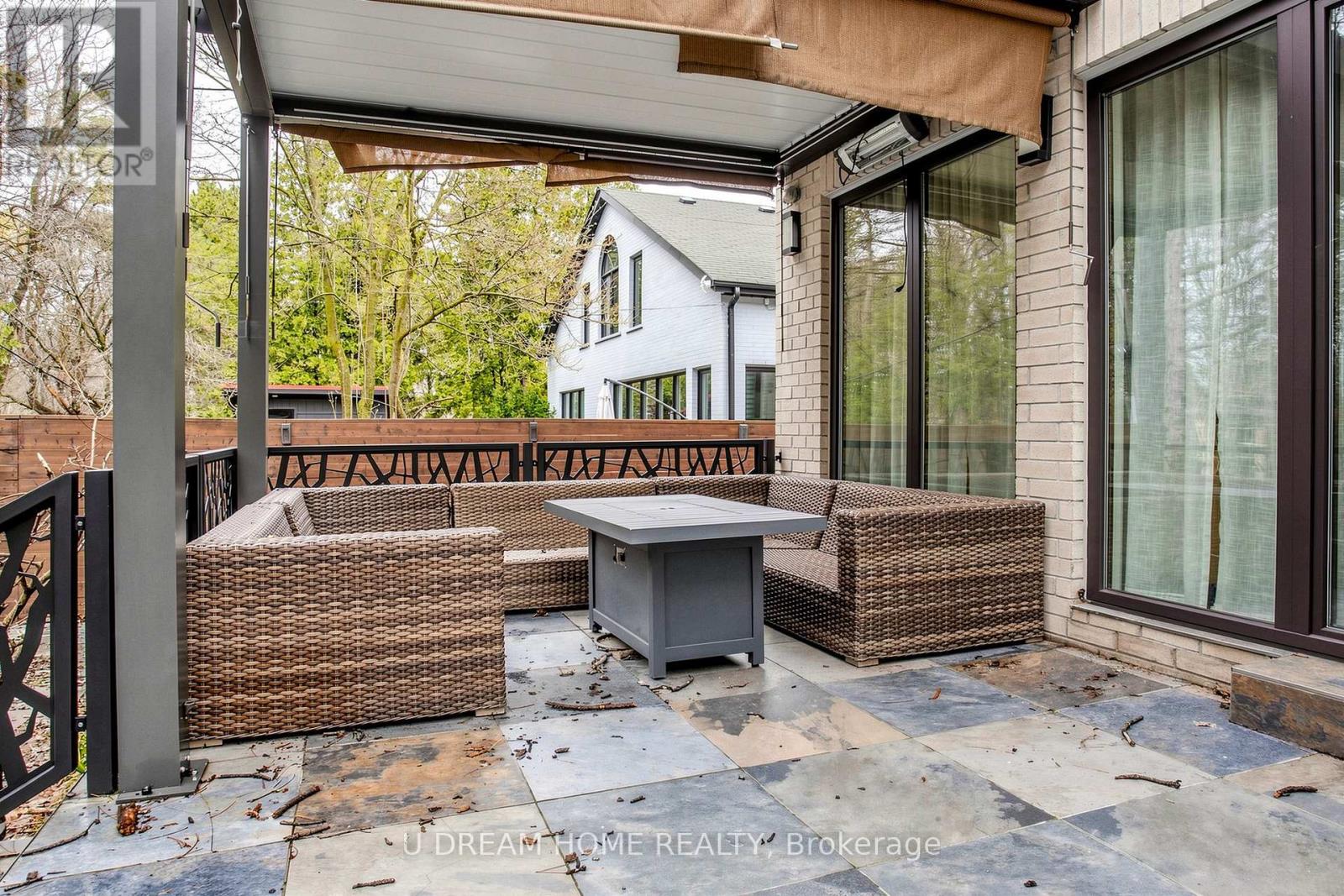 49 Norden Crescent, Toronto, Ontario  M3B 1B7 - Photo 41 - C13832010