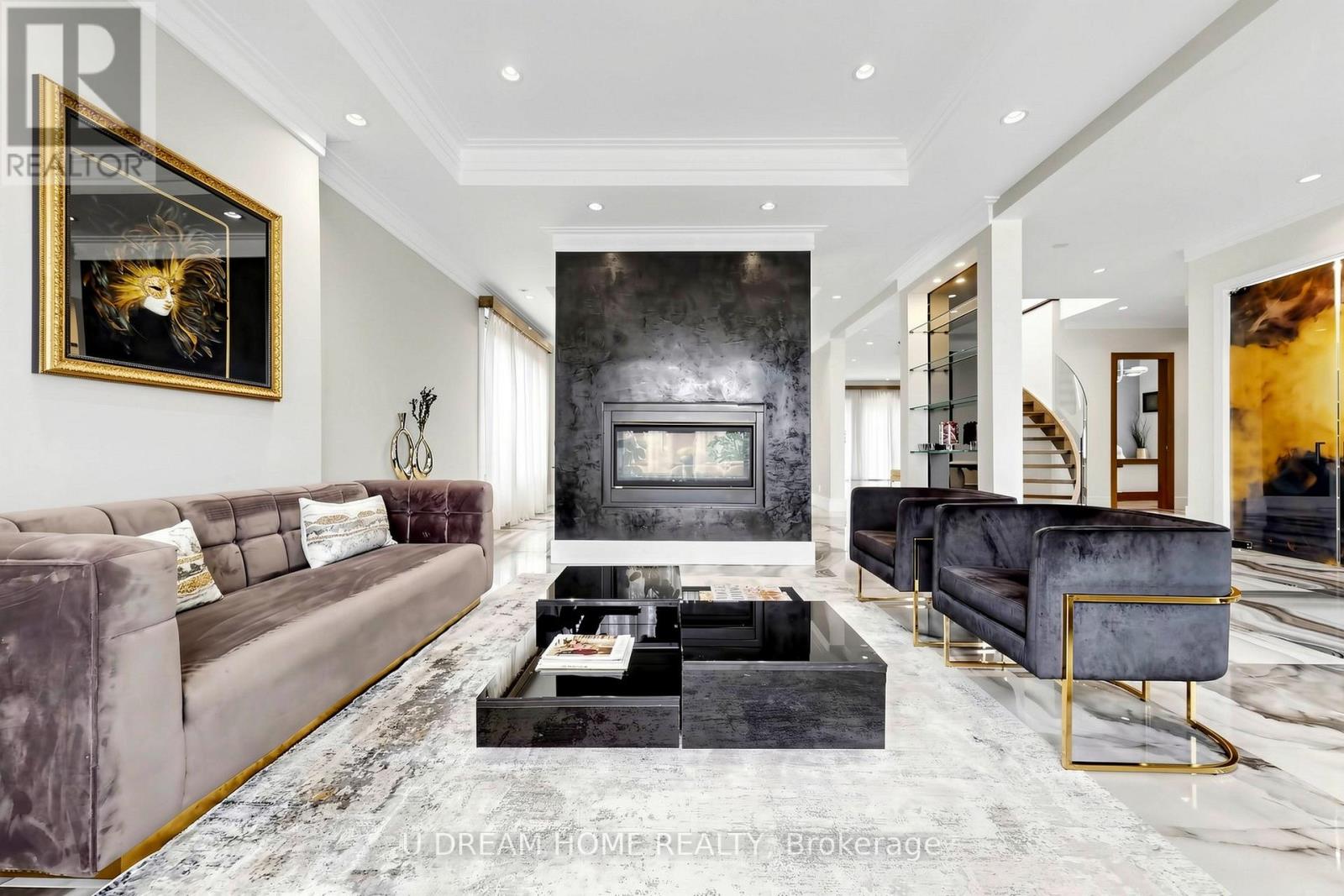 49 Norden Crescent, Toronto, Ontario  M3B 1B7 - Photo 6 - C13832010