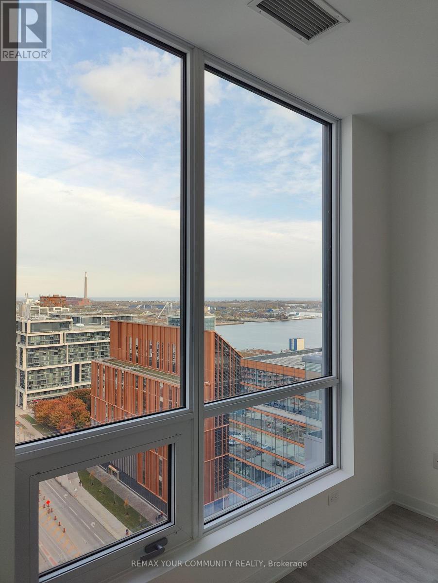 2012 - 15 Richardson Street, Toronto, Ontario M5A 0Y5 - Photo 12 - C13832028