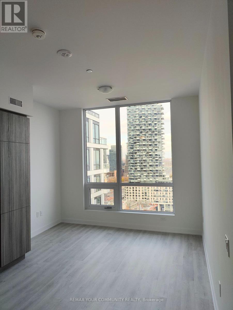 2012 - 15 Richardson Street, Toronto, Ontario M5A 0Y5 - Photo 13 - C13832028