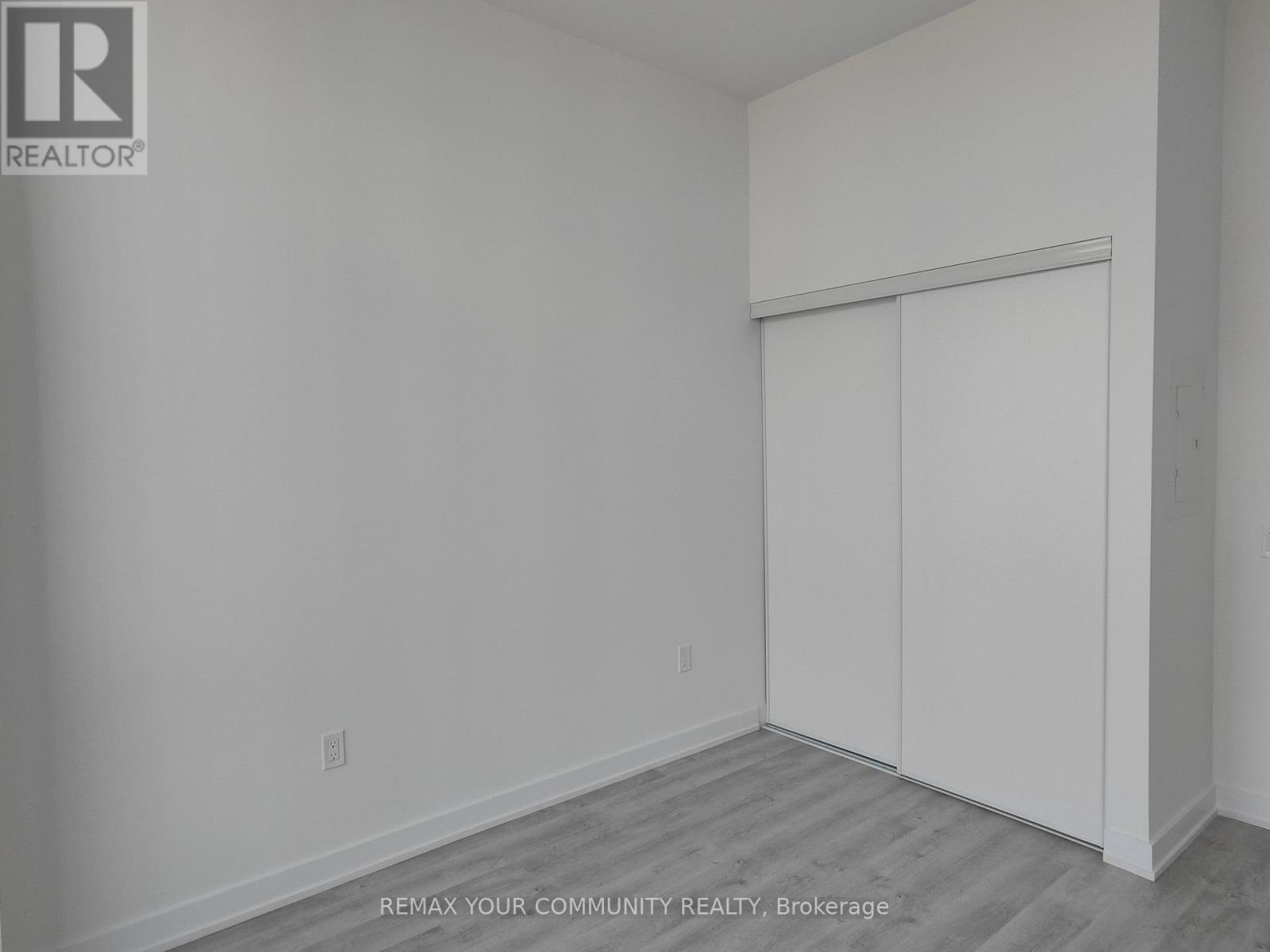 2012 - 15 Richardson Street, Toronto, Ontario M5A 0Y5 - Photo 15 - C13832028