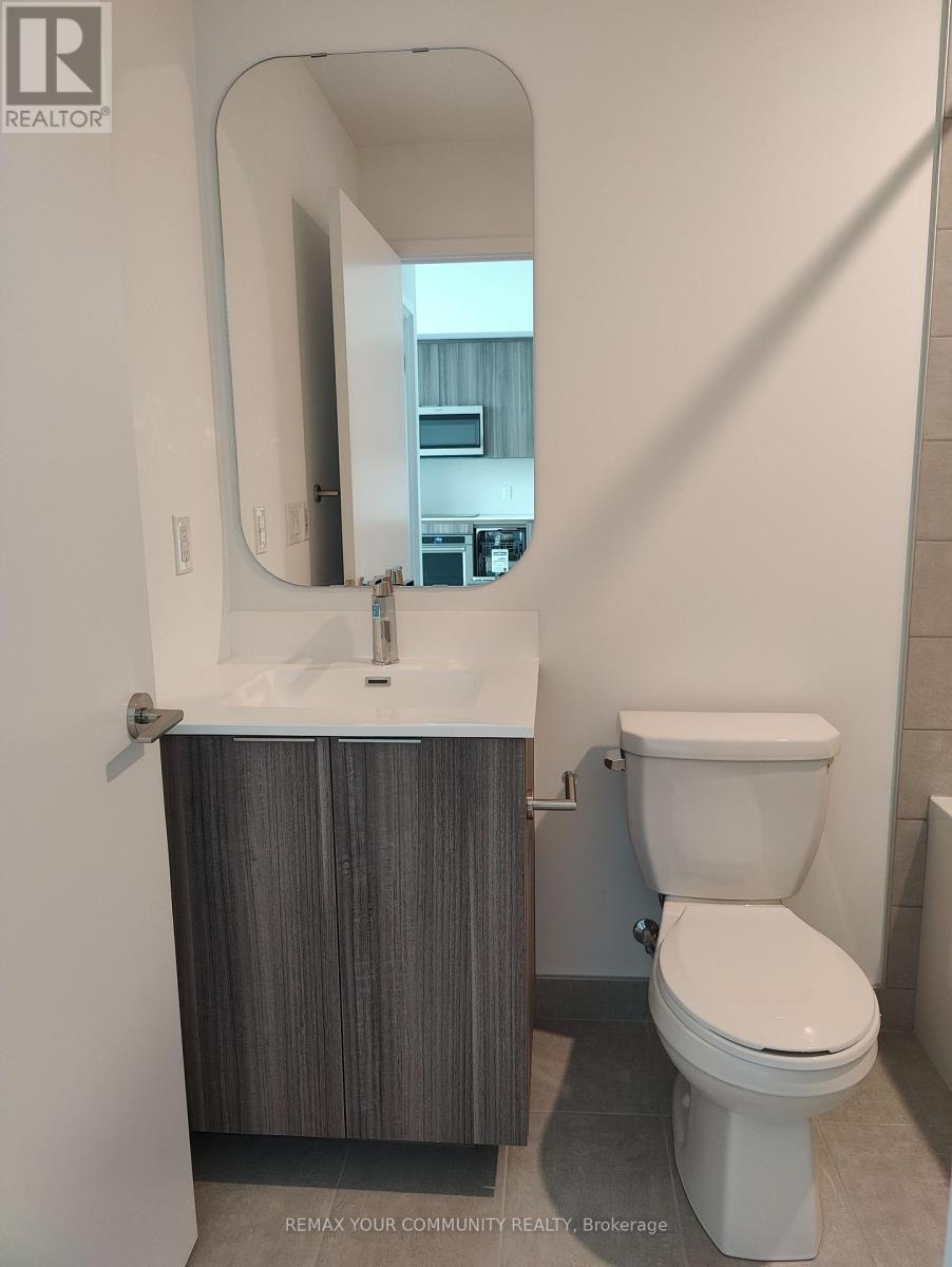 2012 - 15 Richardson Street, Toronto, Ontario M5A 0Y5 - Photo 7 - C13832028