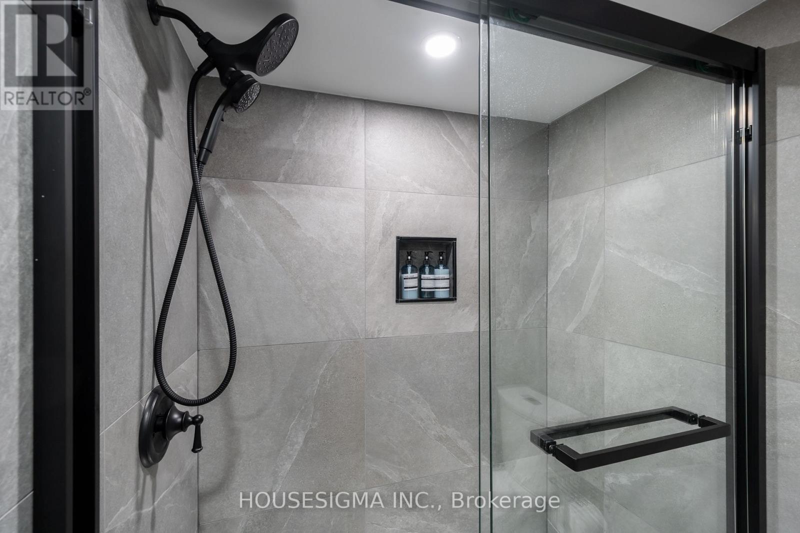 Bsmt - 119 Toscana Drive, Whitby, Ontario  L1R 2Z9 - Photo 11 - E13831986