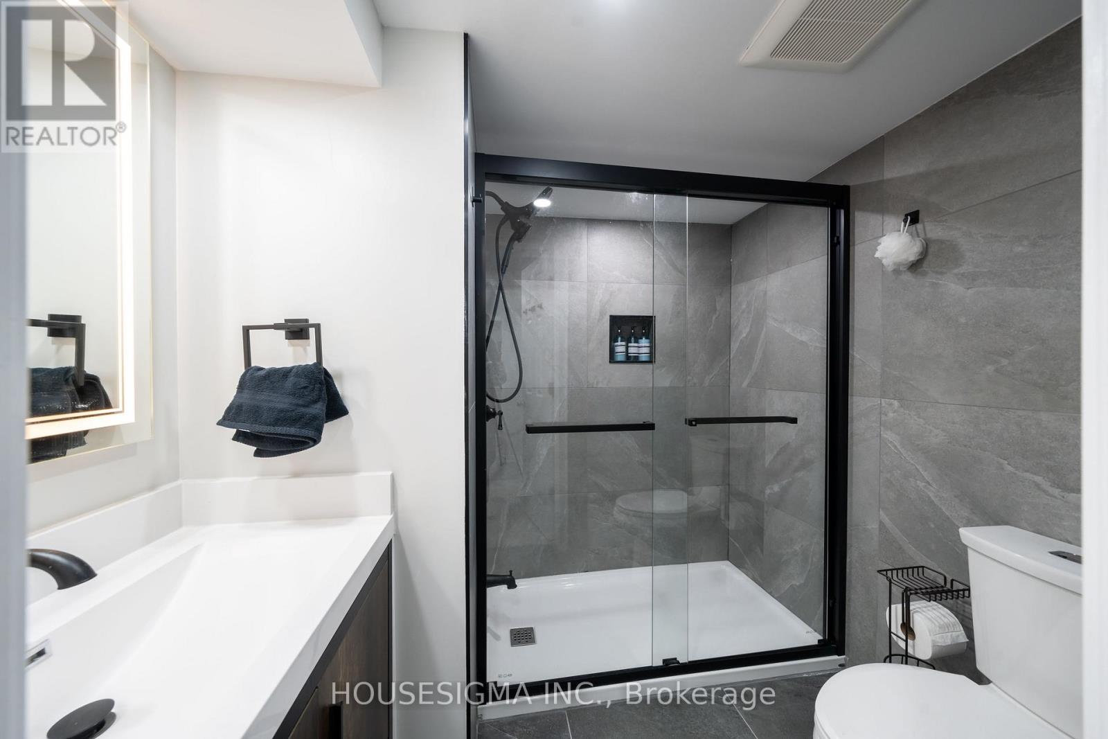 Bsmt - 119 Toscana Drive, Whitby, Ontario  L1R 2Z9 - Photo 12 - E13831986