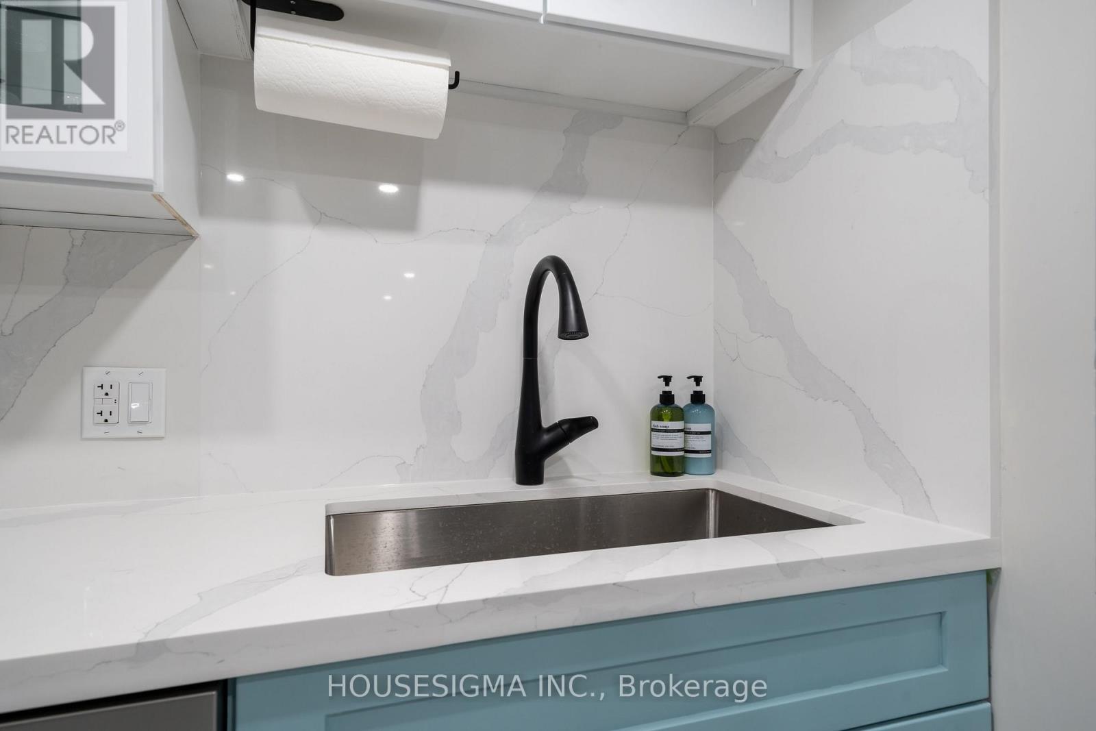 Bsmt - 119 Toscana Drive, Whitby, Ontario  L1R 2Z9 - Photo 6 - E13831986