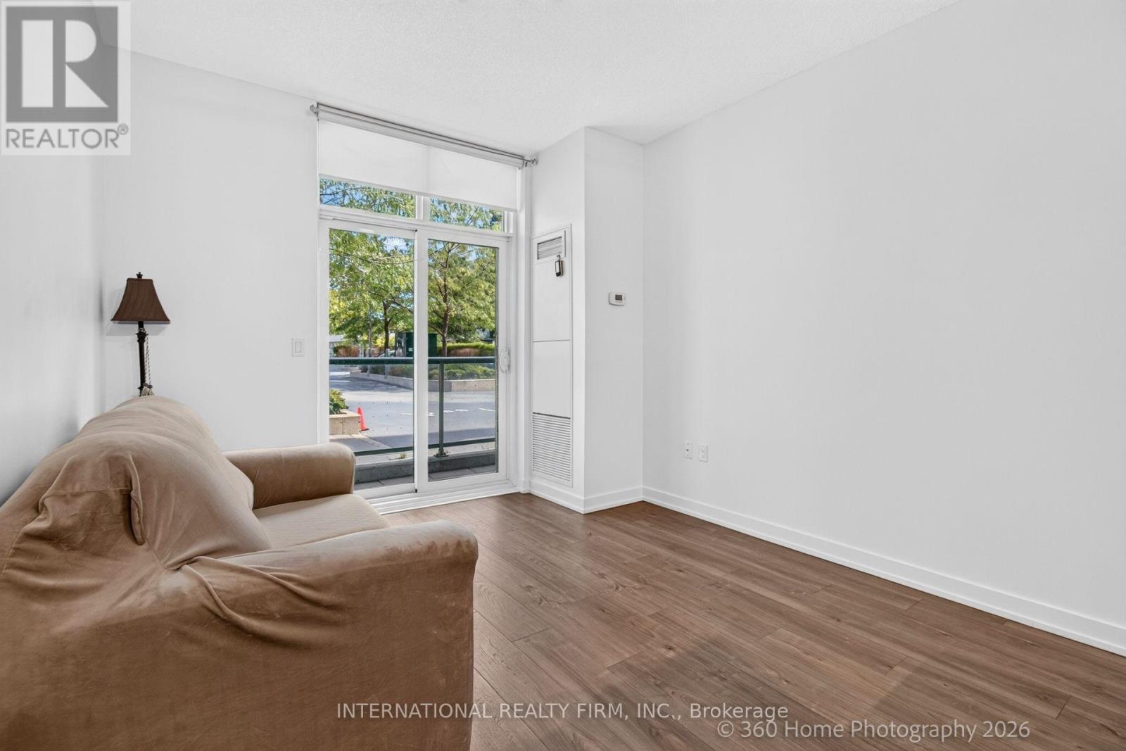 101 - 1346 Danforth Road, Toronto, Ontario  M1J 0A9 - Photo 13 - E13832030