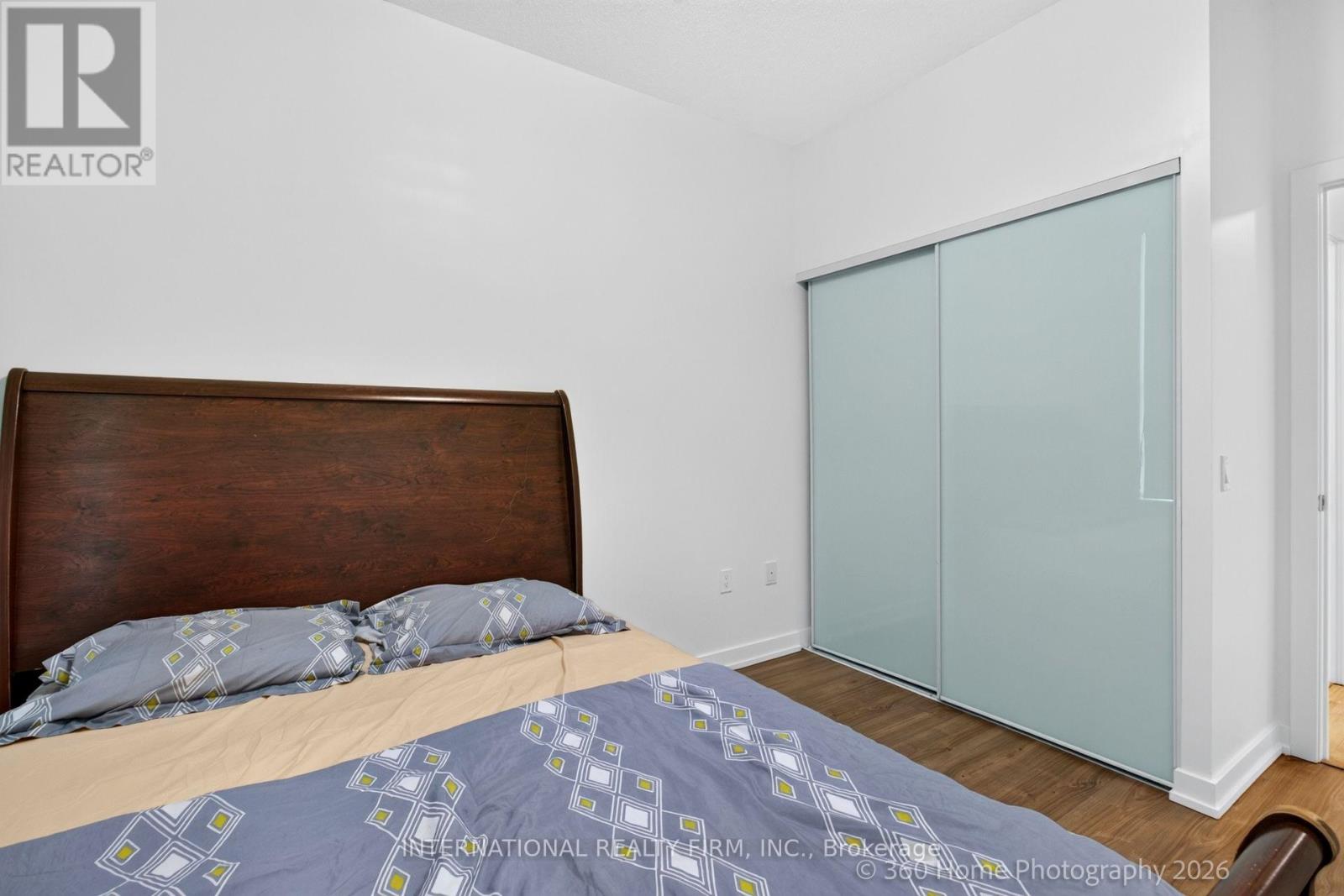 101 - 1346 Danforth Road, Toronto, Ontario  M1J 0A9 - Photo 21 - E13832030