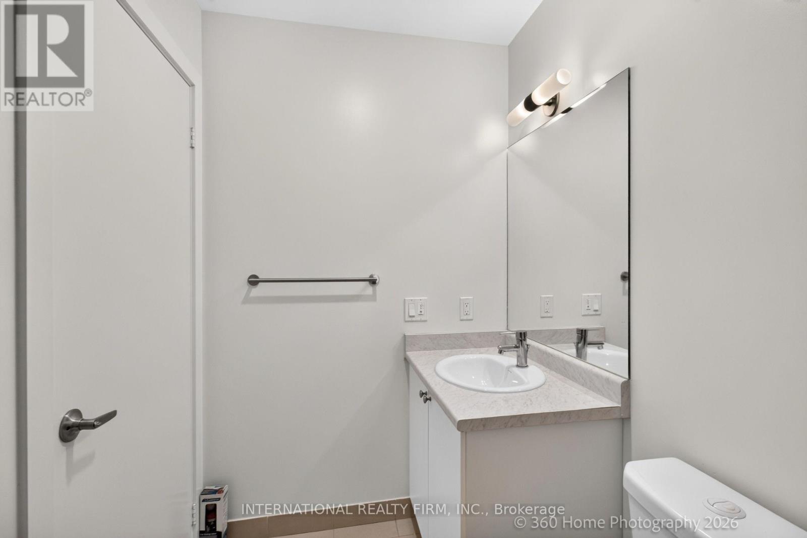 101 - 1346 Danforth Road, Toronto, Ontario  M1J 0A9 - Photo 22 - E13832030