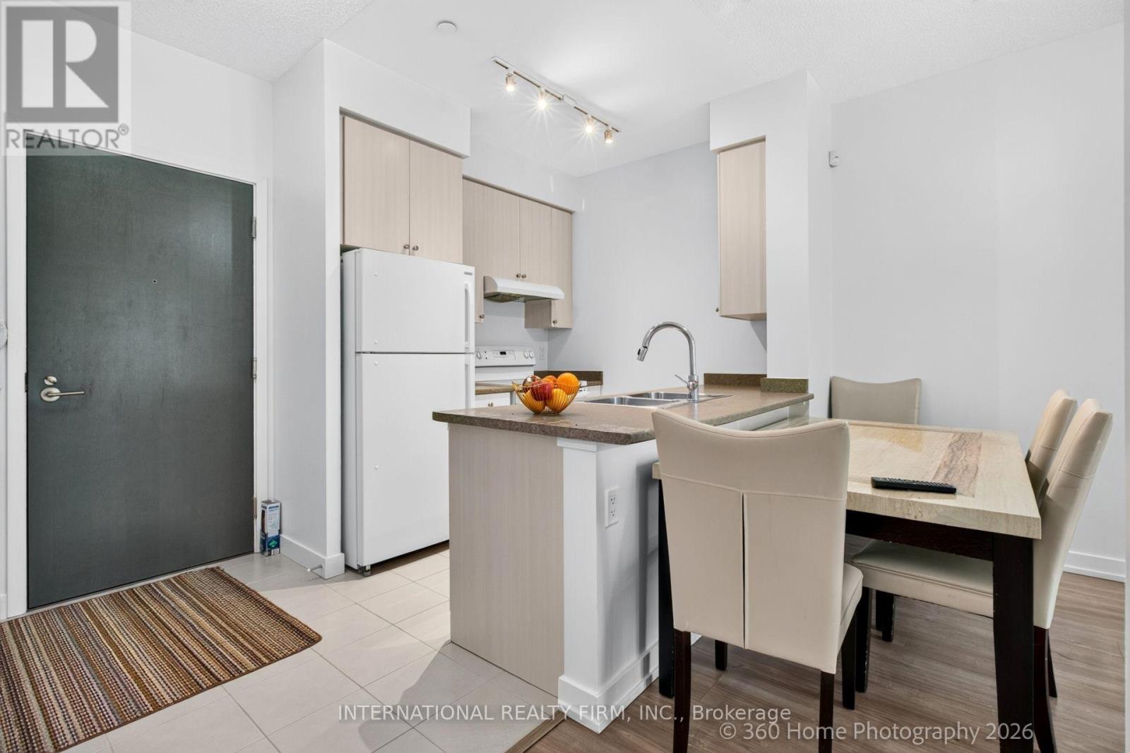 101 - 1346 Danforth Road, Toronto, Ontario  M1J 0A9 - Photo 6 - E13832030