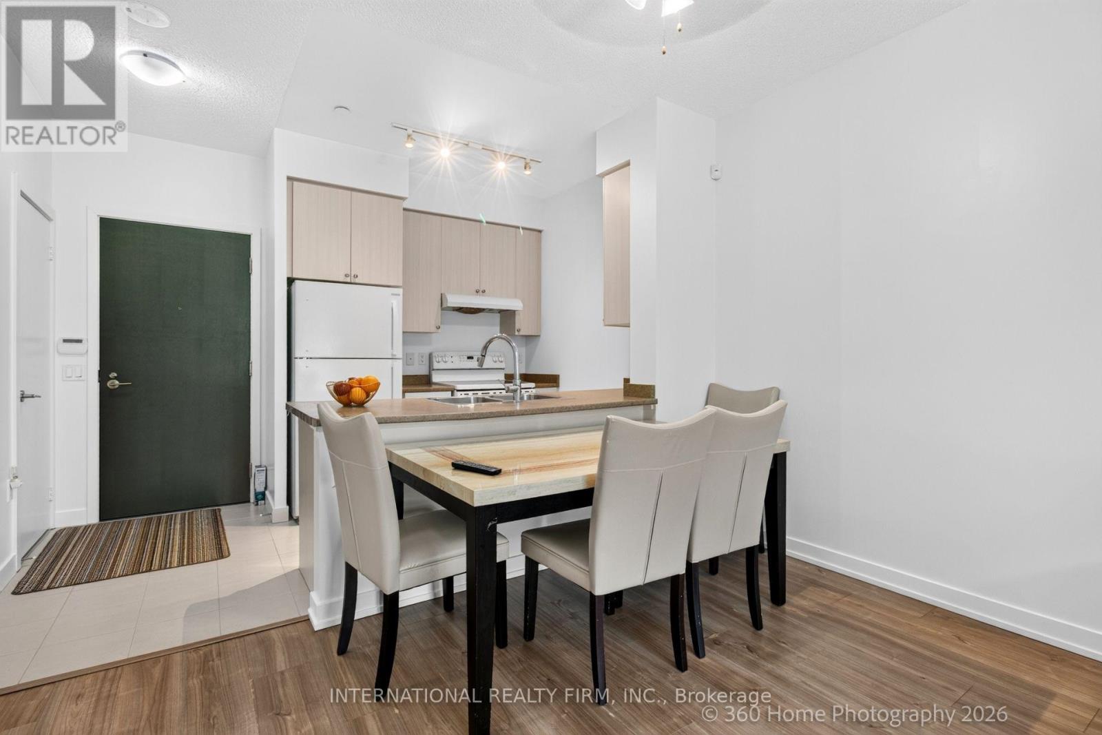 101 - 1346 Danforth Road, Toronto, Ontario  M1J 0A9 - Photo 7 - E13832030
