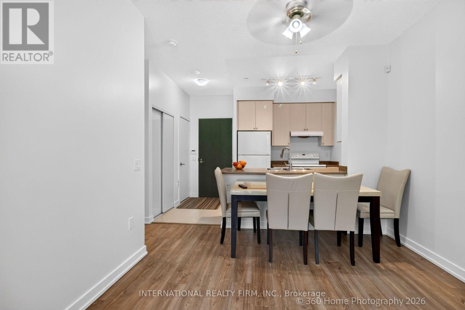 101 - 1346 Danforth Road, Toronto, Ontario  M1J 0A9 - Photo 8 - E13832030