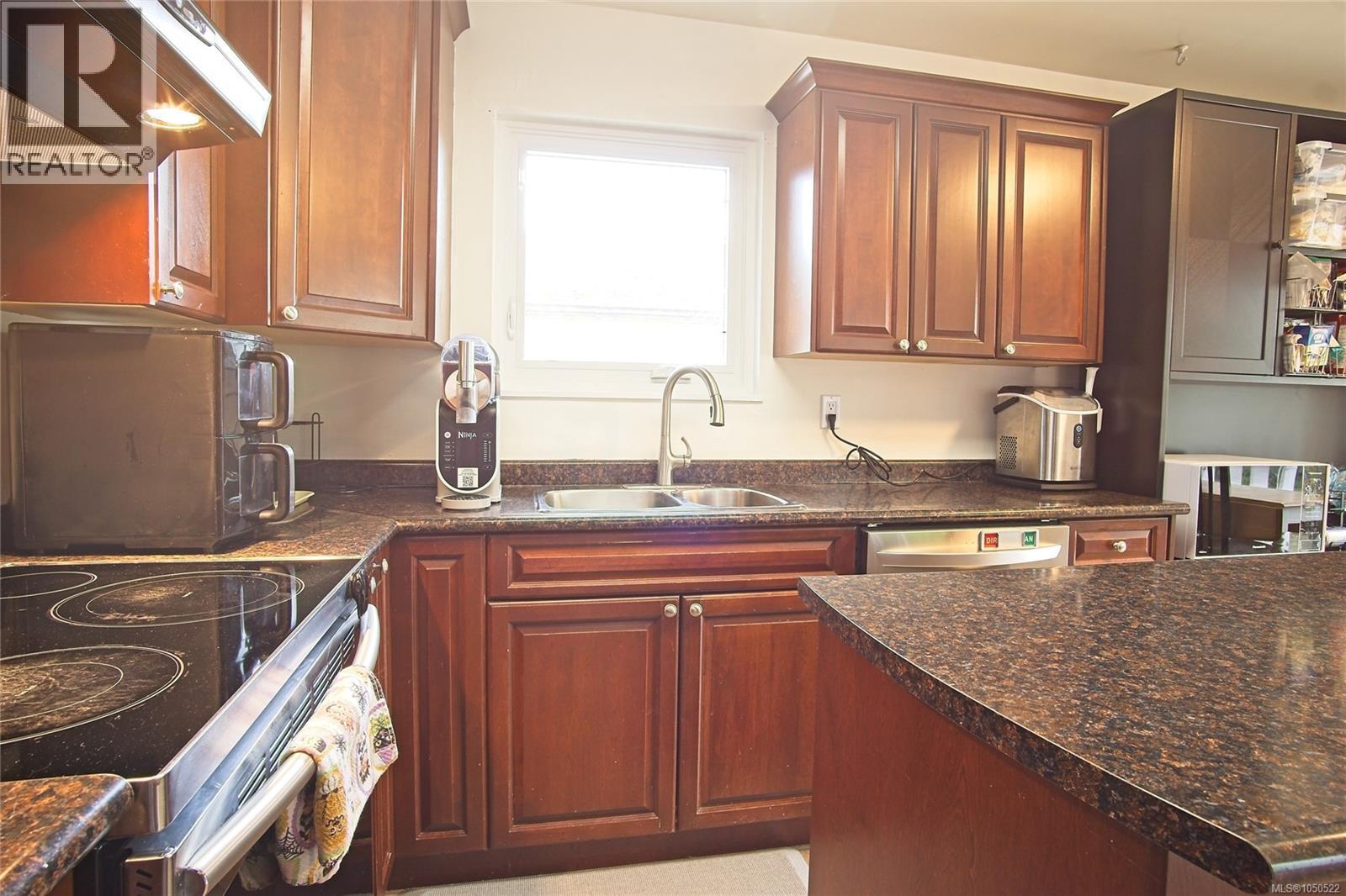 22 577 Sixth St, Nanaimo, British Columbia  V9R 5W6 - Photo 10 - 1050522