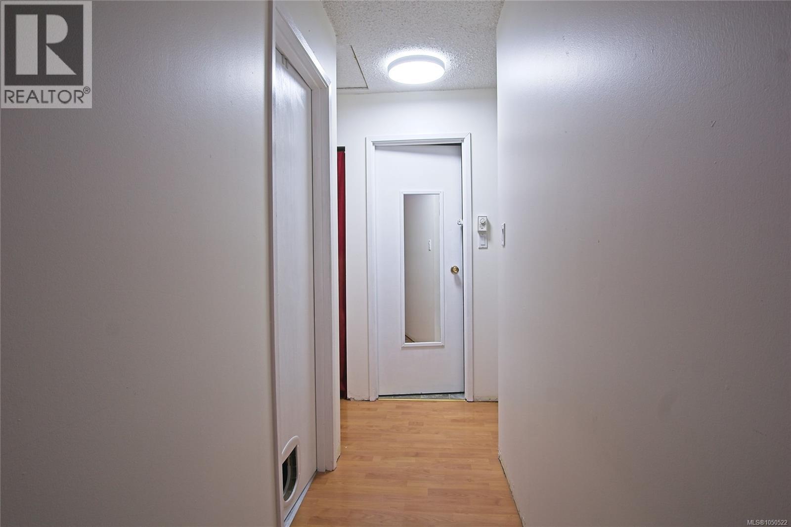 22 577 Sixth St, Nanaimo, British Columbia  V9R 5W6 - Photo 16 - 1050522