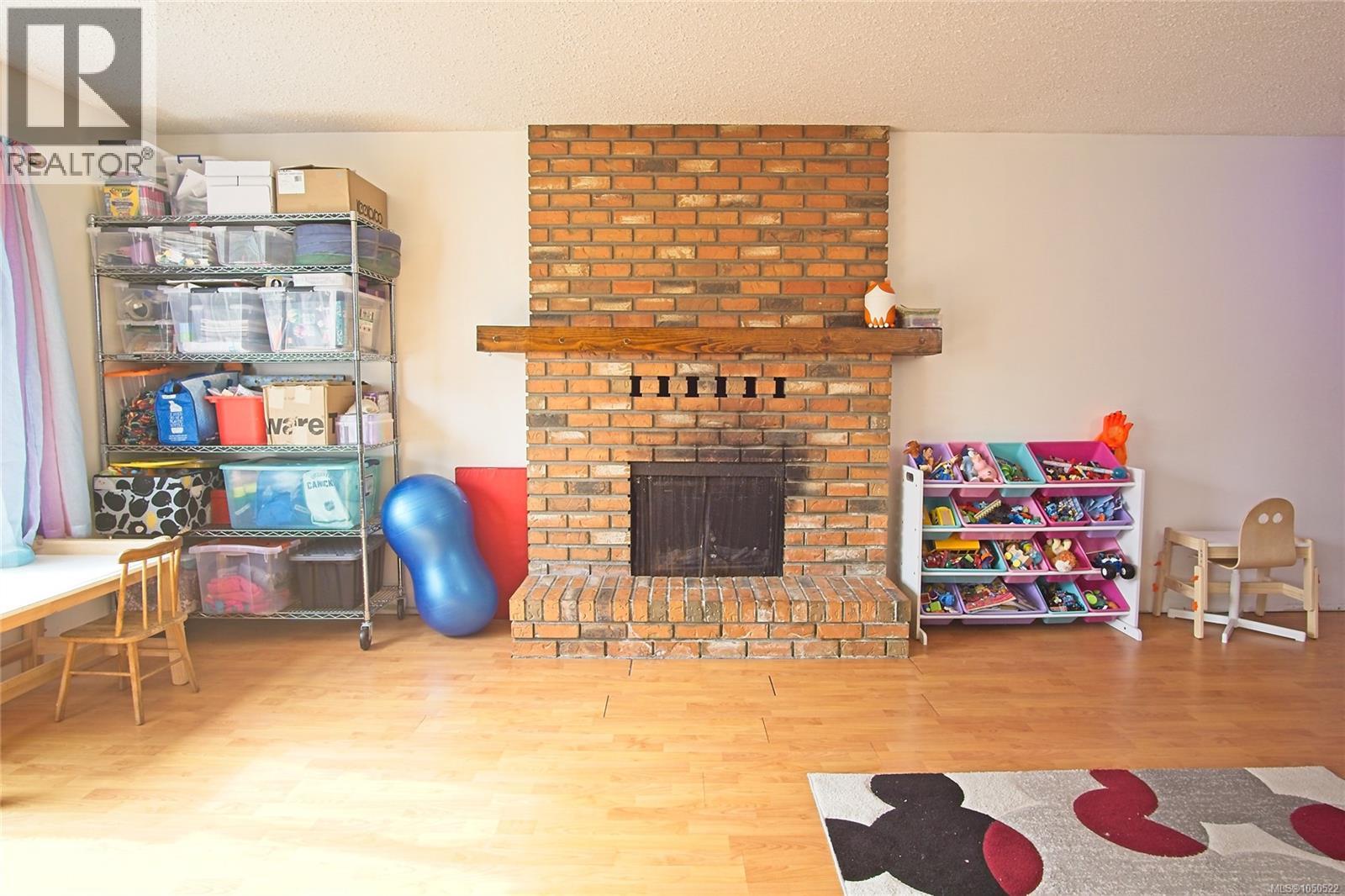 22 577 Sixth St, Nanaimo, British Columbia  V9R 5W6 - Photo 7 - 1050522