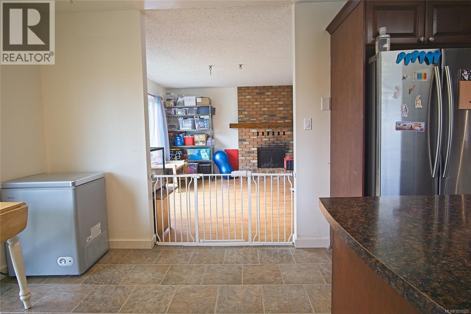 22 577 Sixth St, Nanaimo, British Columbia  V9R 5W6 - Photo 9 - 1050522