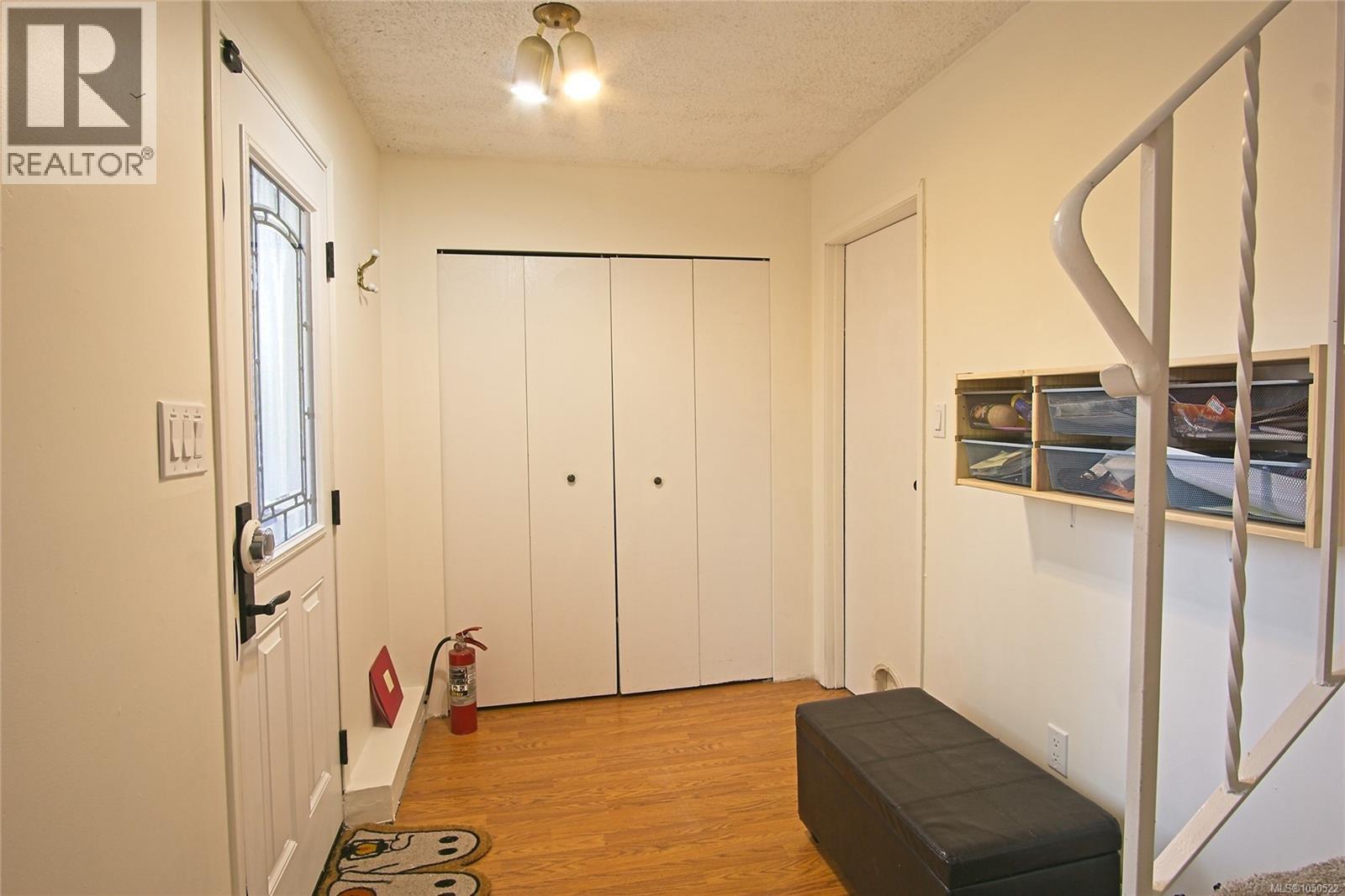 22 577 Sixth St, Nanaimo, British Columbia  V9R 5W6 - Photo 3 - 1050522
