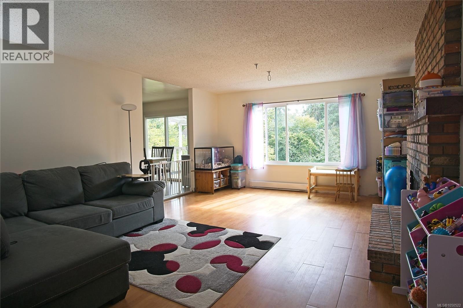 22 577 Sixth St, Nanaimo, British Columbia  V9R 5W6 - Photo 4 - 1050522