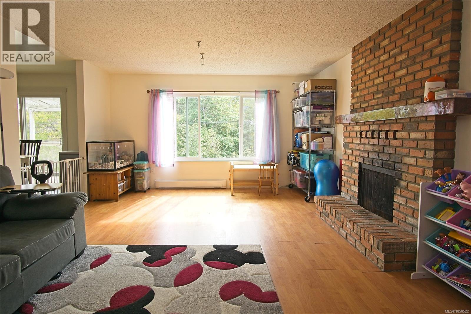 22 577 Sixth St, Nanaimo, British Columbia  V9R 5W6 - Photo 5 - 1050522