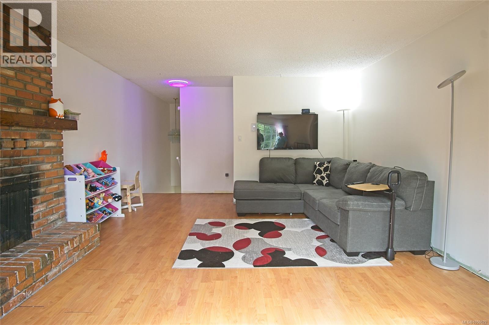 22 577 Sixth St, Nanaimo, British Columbia  V9R 5W6 - Photo 8 - 1050522