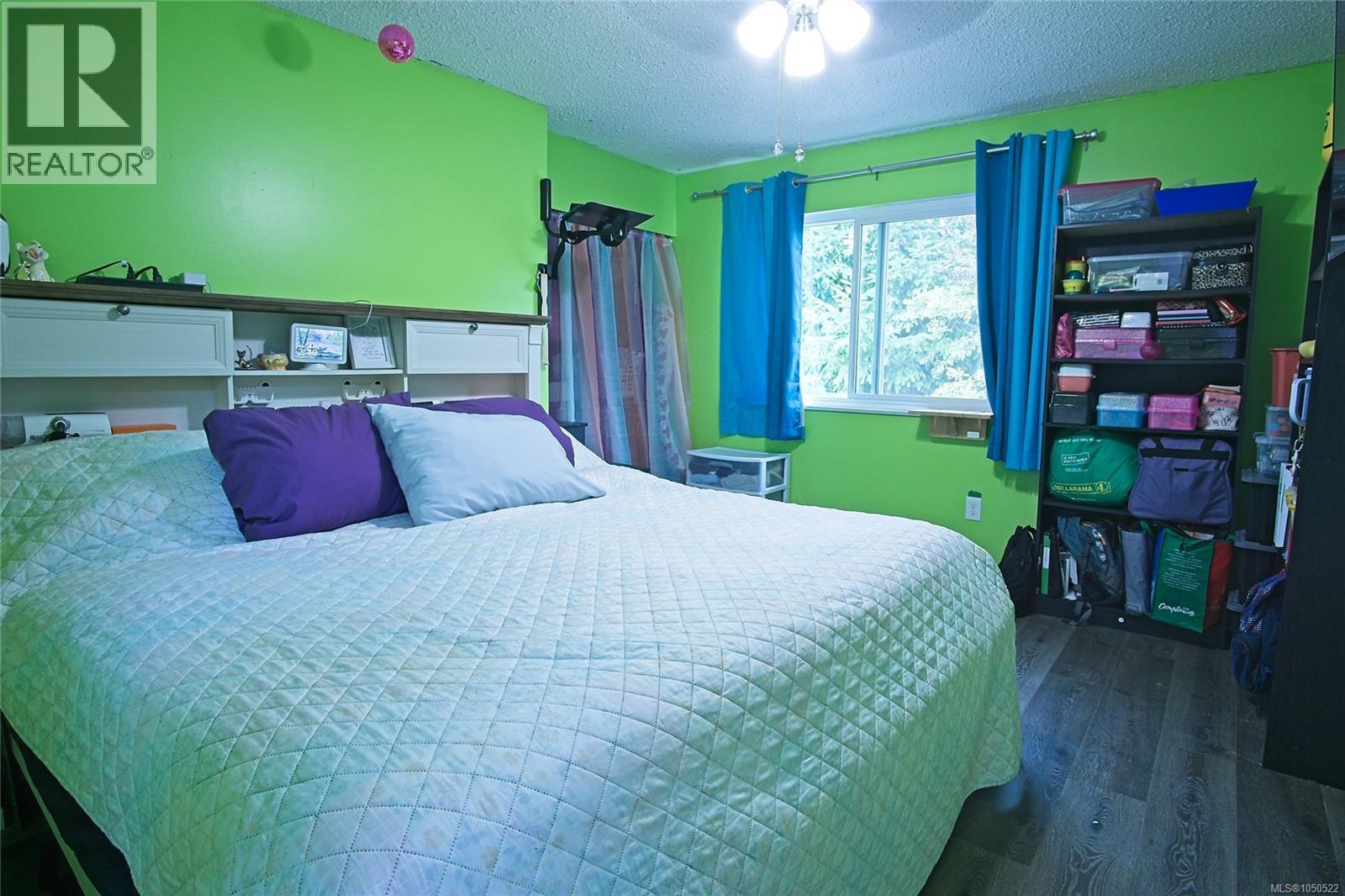22 577 Sixth St, Nanaimo, British Columbia  V9R 5W6 - Photo 14 - 1050522