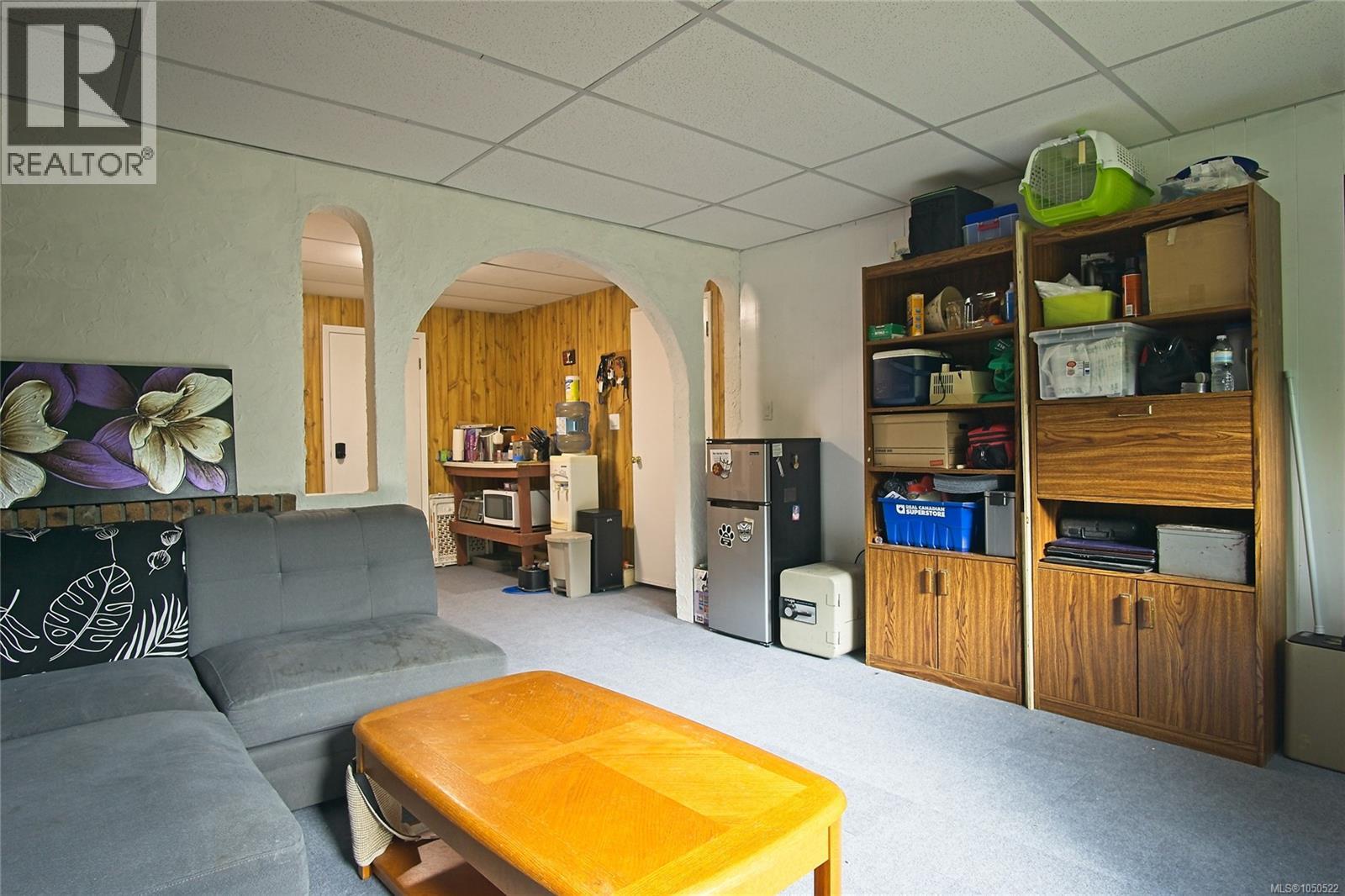 22 577 Sixth St, Nanaimo, British Columbia  V9R 5W6 - Photo 21 - 1050522