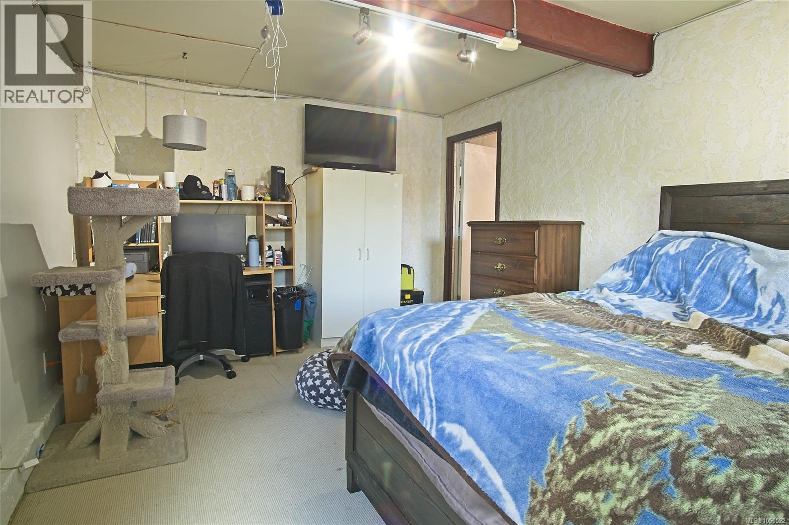 22 577 Sixth St, Nanaimo, British Columbia  V9R 5W6 - Photo 23 - 1050522