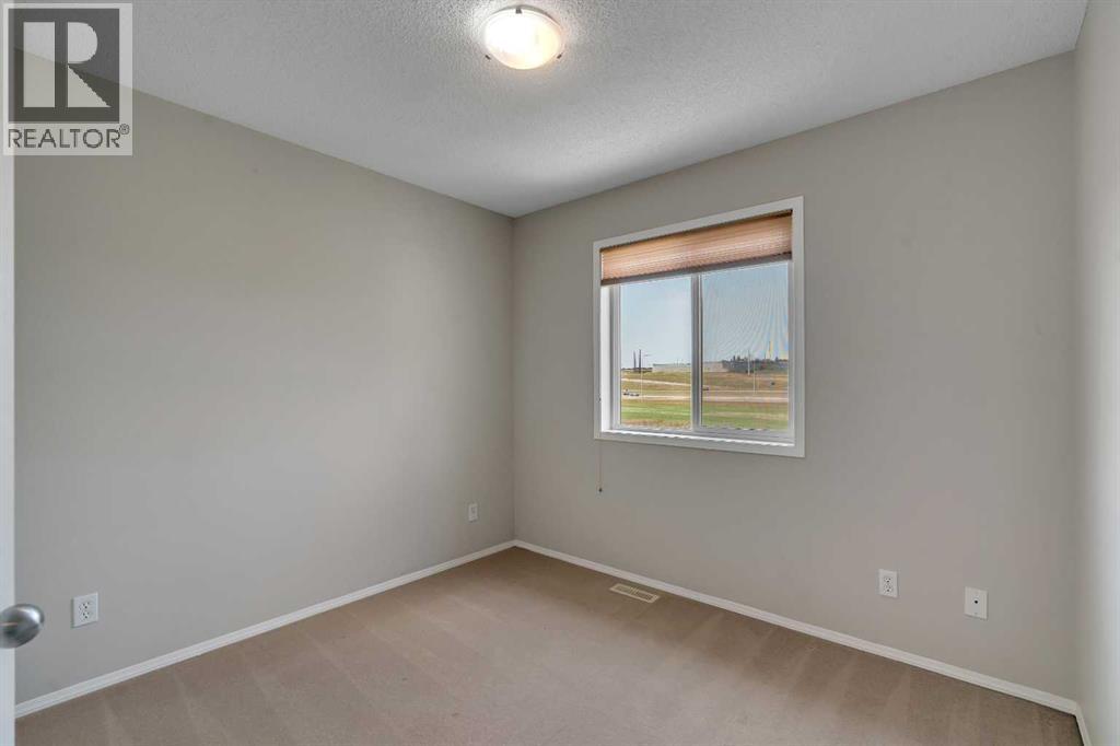 184 Everglen Way SW, Calgary, Alberta  T2Y 5G1 - Photo 21 - A2342775
