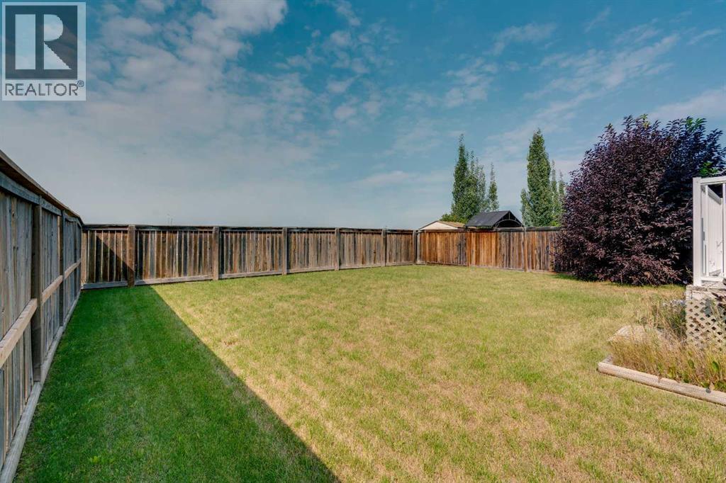 184 Everglen Way SW, Calgary, Alberta  T2Y 5G1 - Photo 29 - A2342775