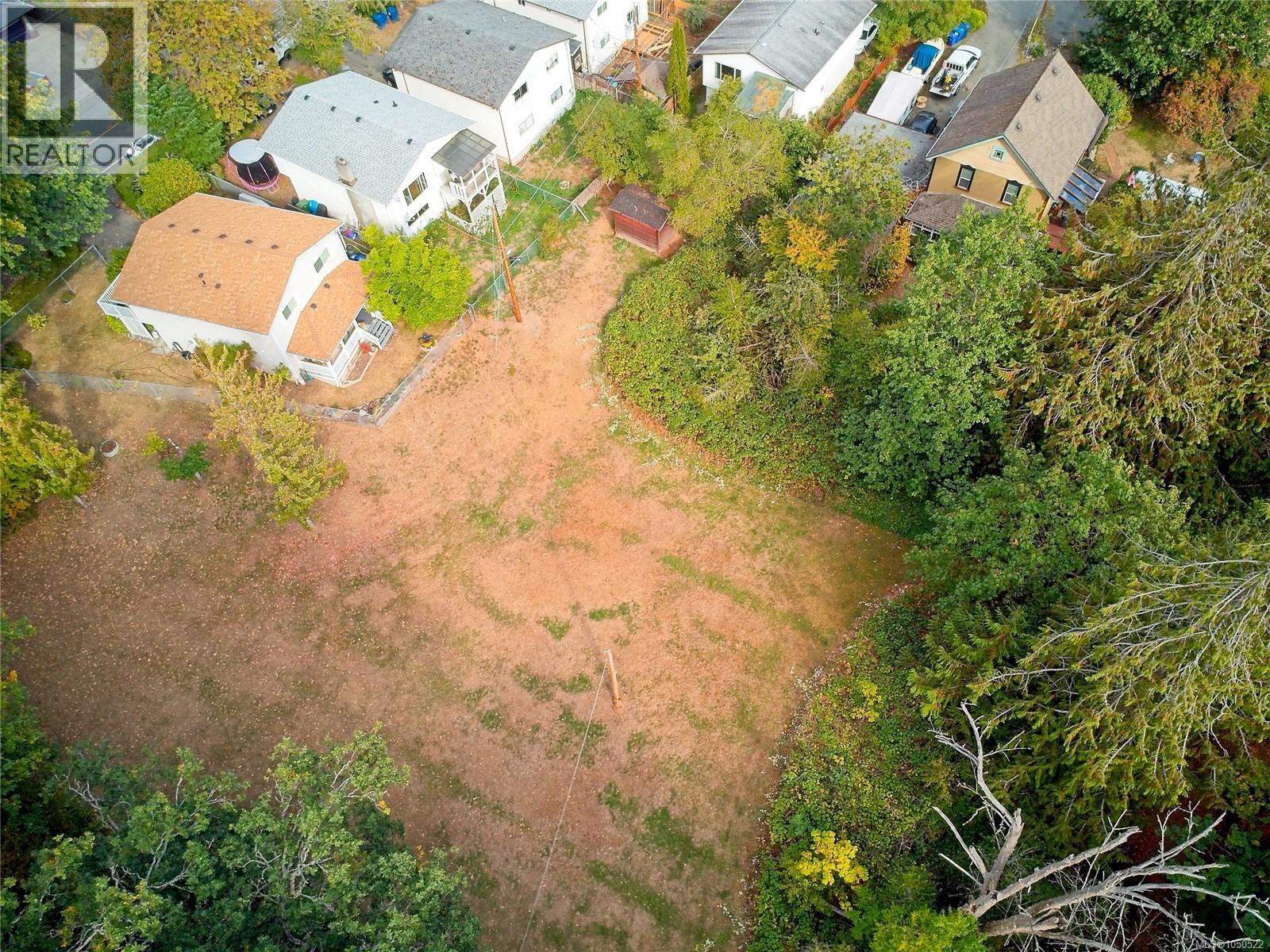 22 577 Sixth St, Nanaimo, British Columbia  V9R 5W6 - Photo 29 - 1050522