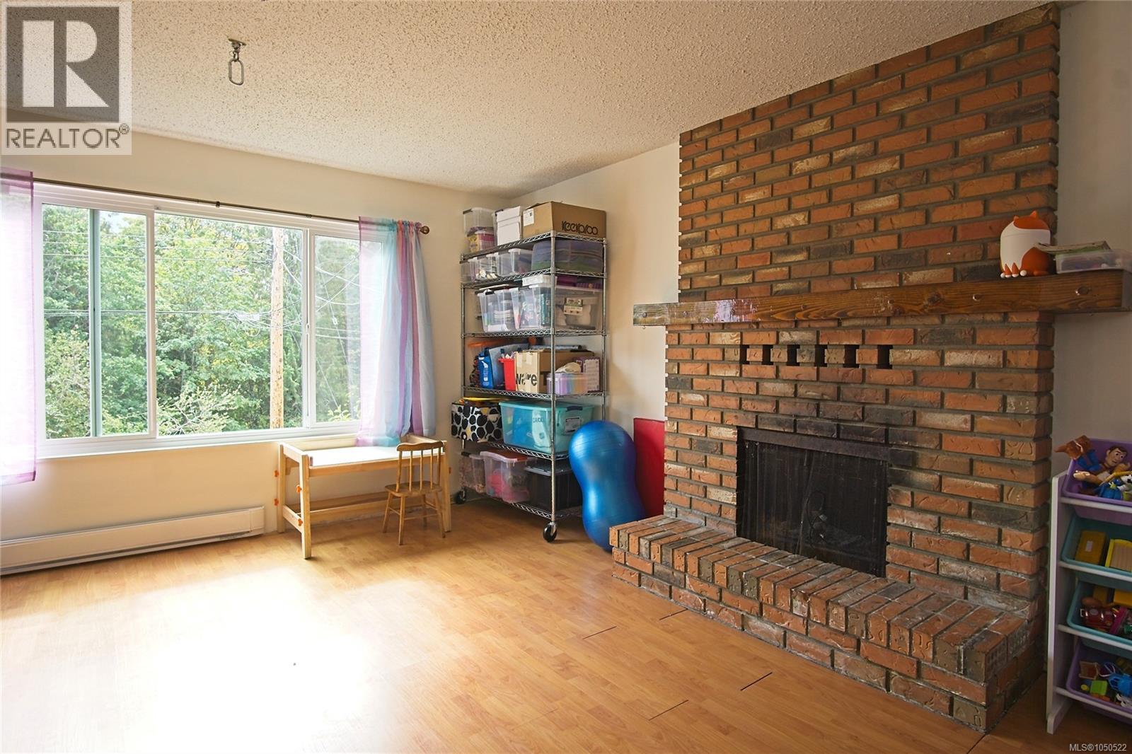 22 577 Sixth St, Nanaimo, British Columbia  V9R 5W6 - Photo 6 - 1050522