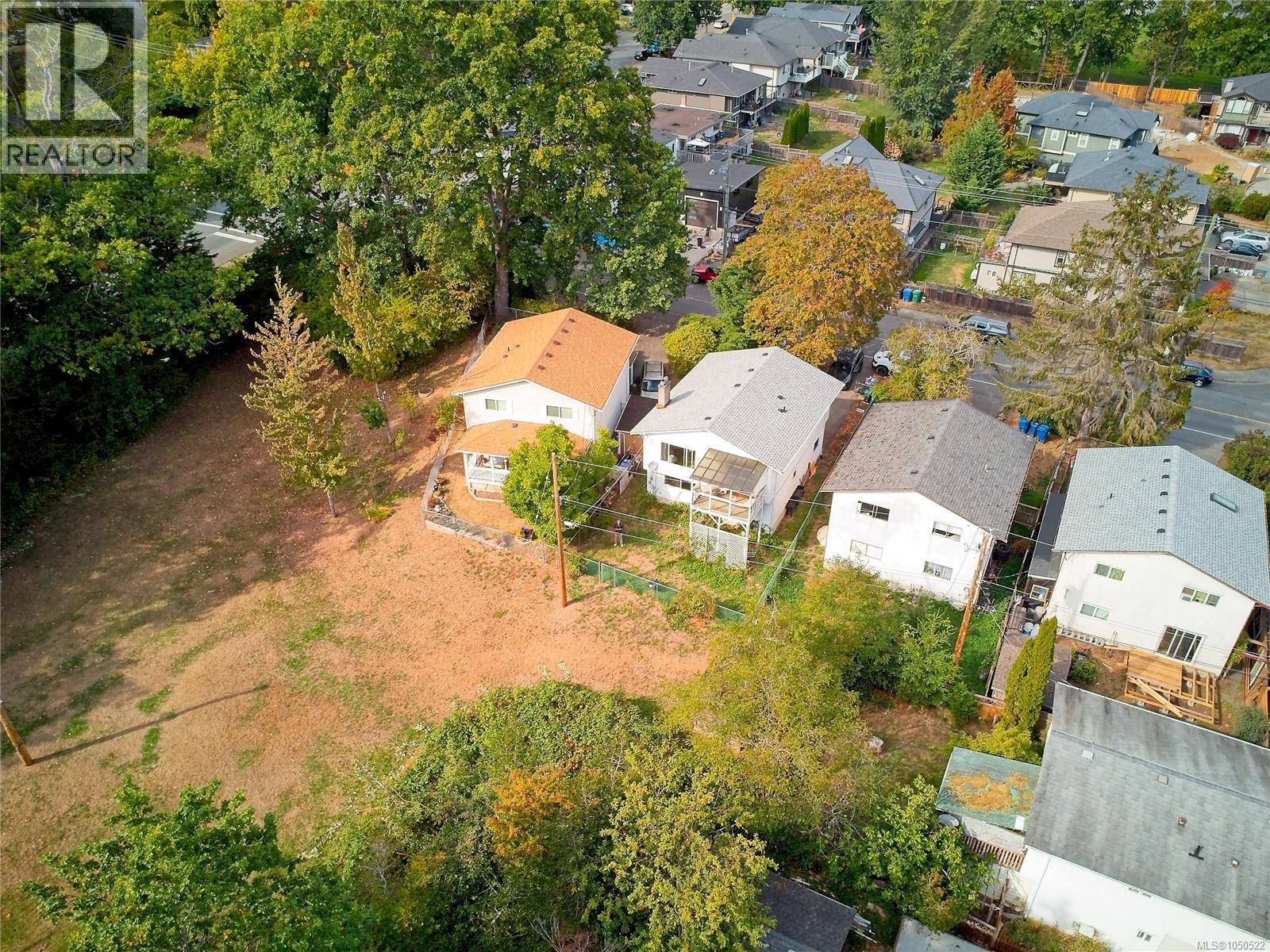 22 577 Sixth St, Nanaimo, British Columbia  V9R 5W6 - Photo 32 - 1050522