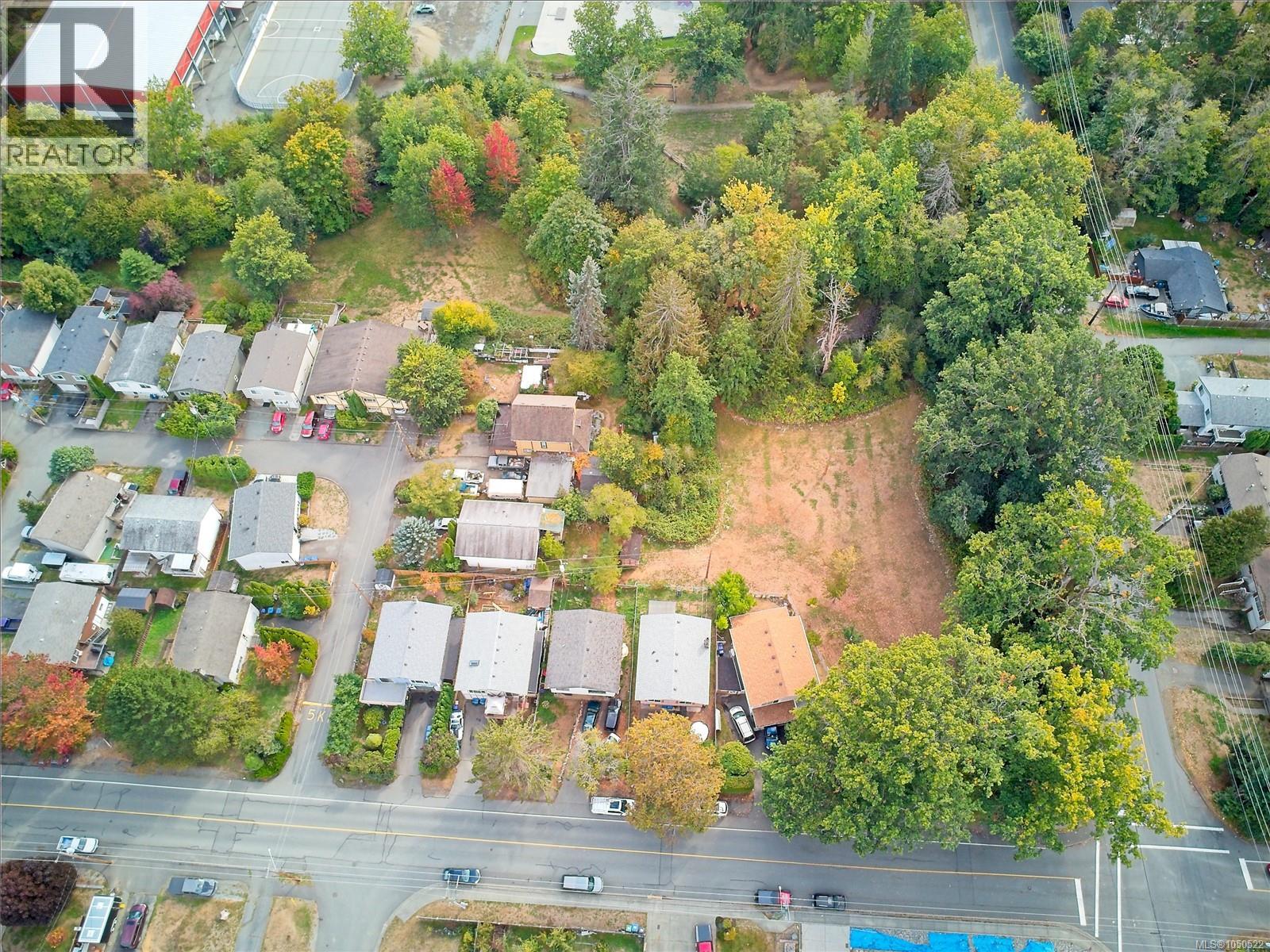 22 577 Sixth St, Nanaimo, British Columbia  V9R 5W6 - Photo 33 - 1050522