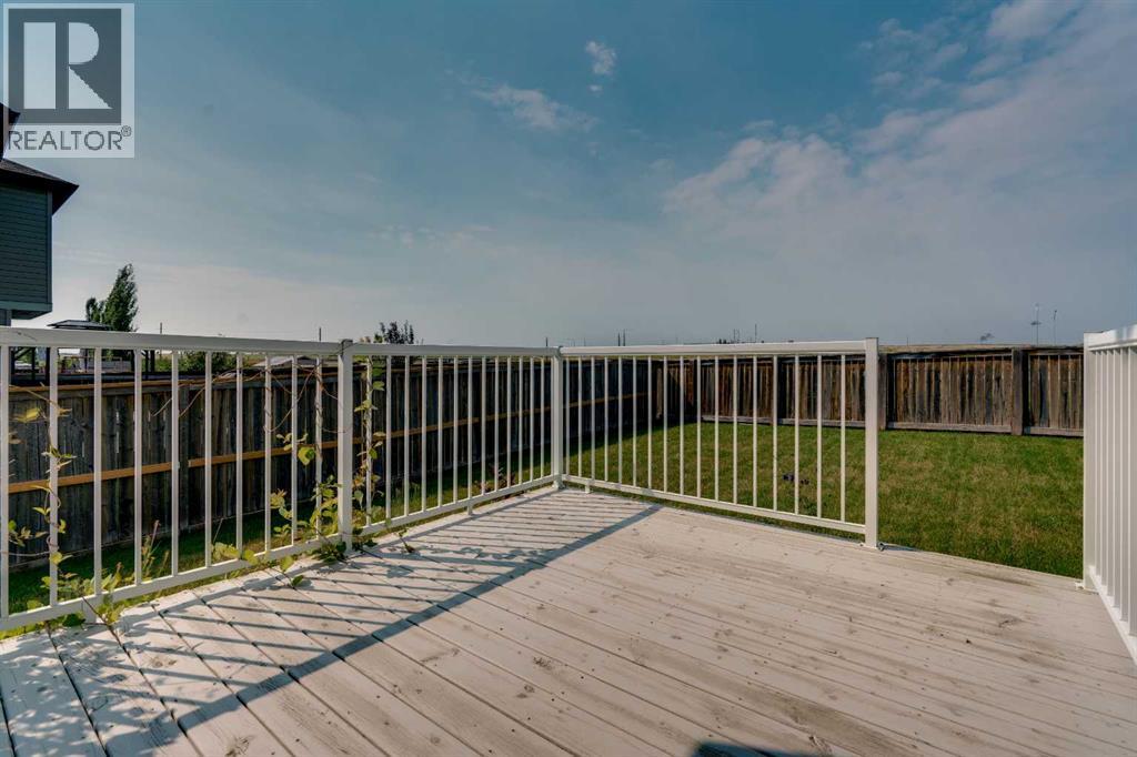 184 Everglen Way SW, Calgary, Alberta  T2Y 5G1 - Photo 34 - A2342775