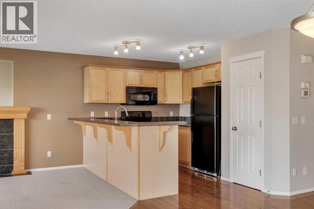 184 Everglen Way SW, Calgary, Alberta  T2Y 5G1 - Photo 12 - A2342775