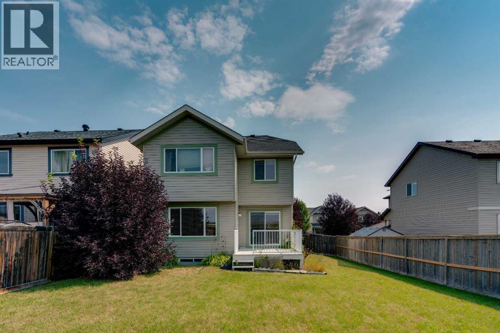 184 Everglen Way SW, Calgary, Alberta  T2Y 5G1 - Photo 31 - A2342775