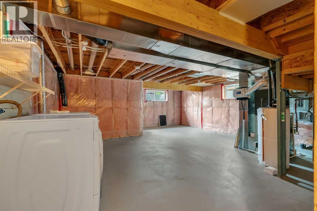 184 Everglen Way SW, Calgary, Alberta  T2Y 5G1 - Photo 27 - A2342775