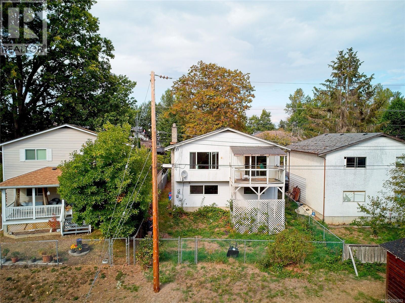22 577 Sixth St, Nanaimo, British Columbia  V9R 5W6 - Photo 28 - 1050522