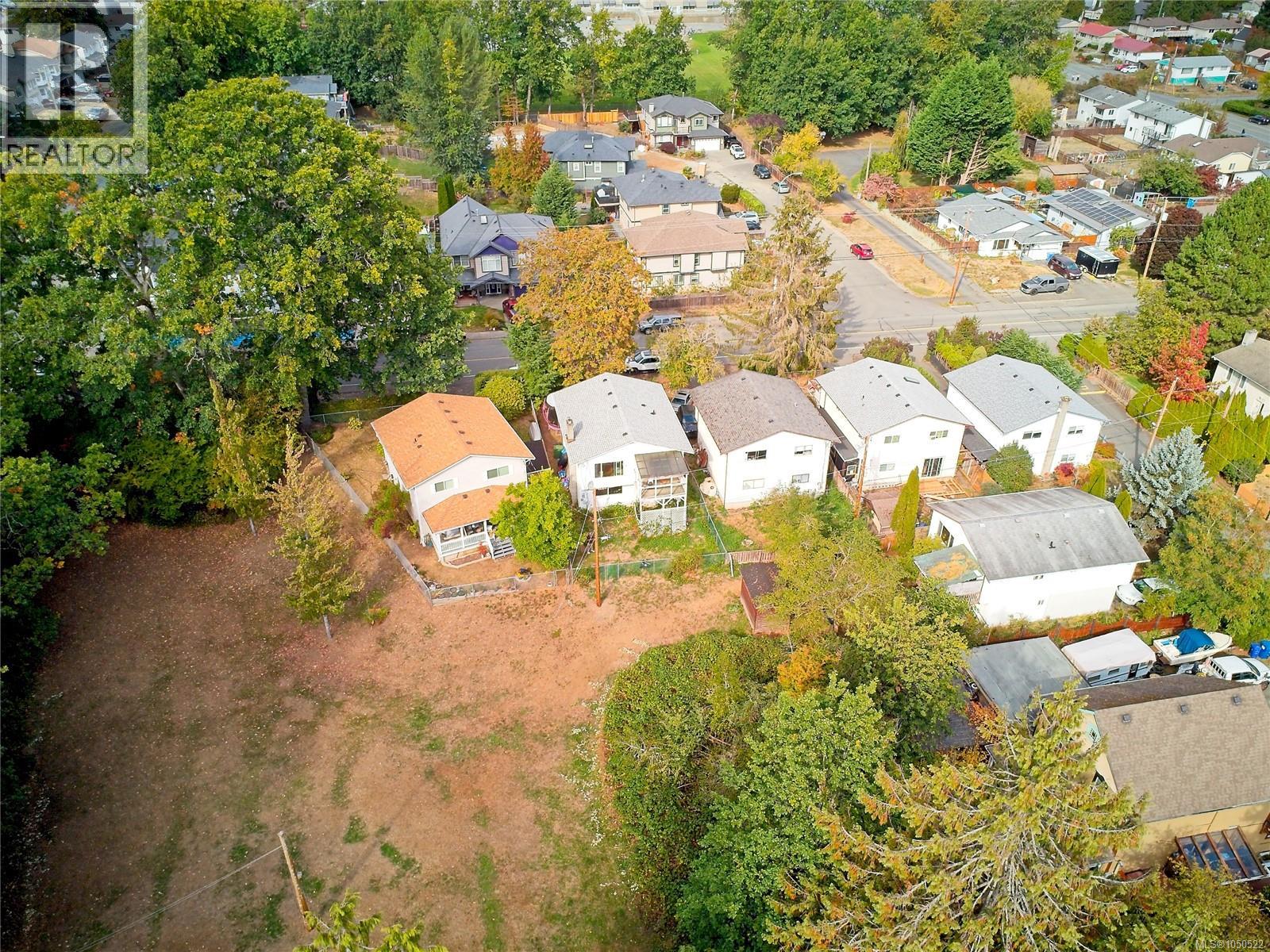 22 577 Sixth St, Nanaimo, British Columbia  V9R 5W6 - Photo 30 - 1050522