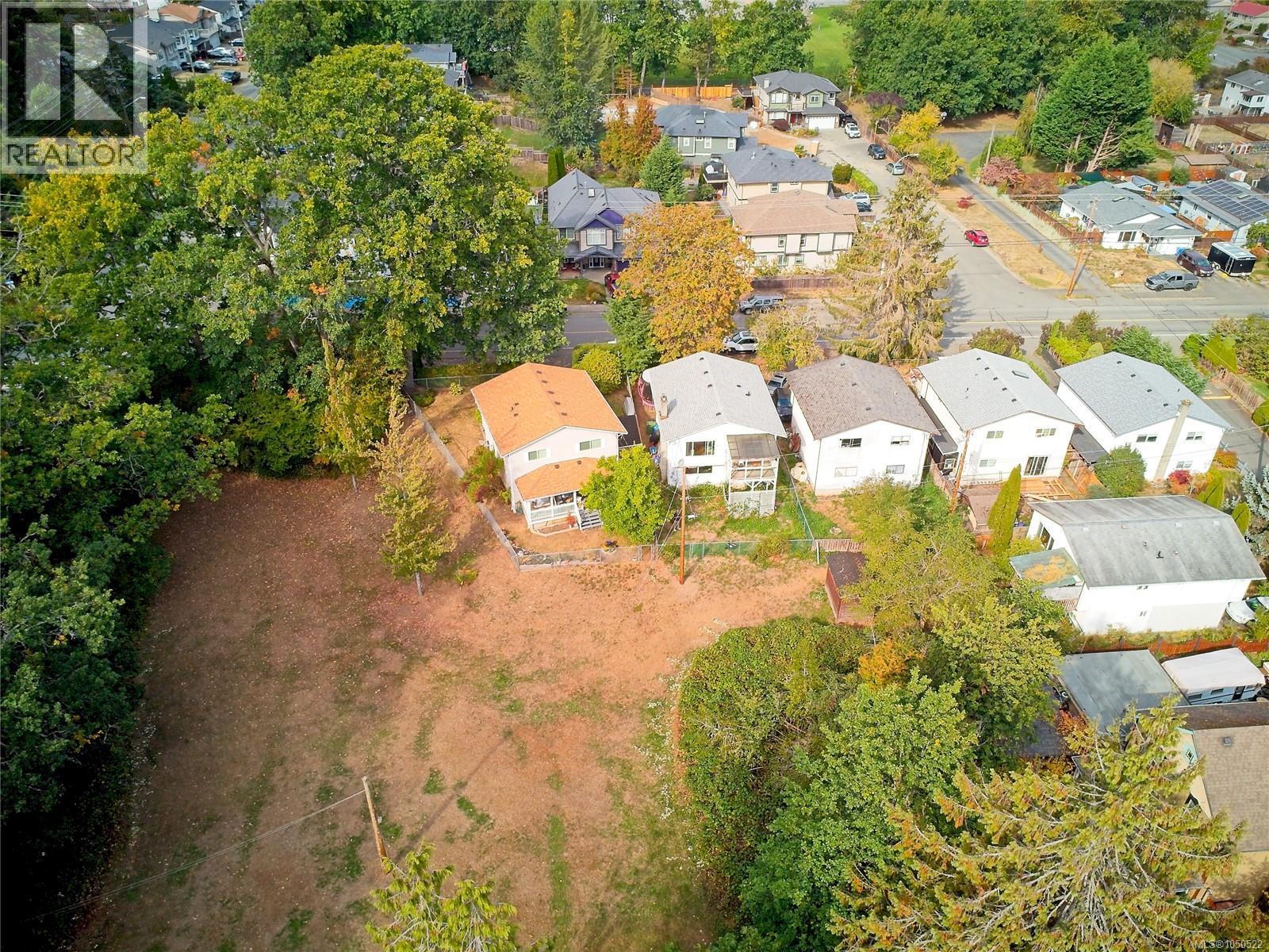 22 577 Sixth St, Nanaimo, British Columbia  V9R 5W6 - Photo 34 - 1050522