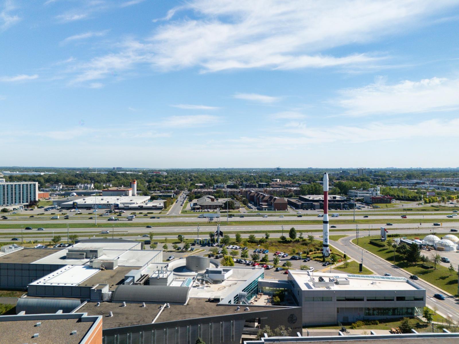 2160 Av. Terry-Fox|#501 Laval (Chomedey) Quebec Canada H7T3B7 2