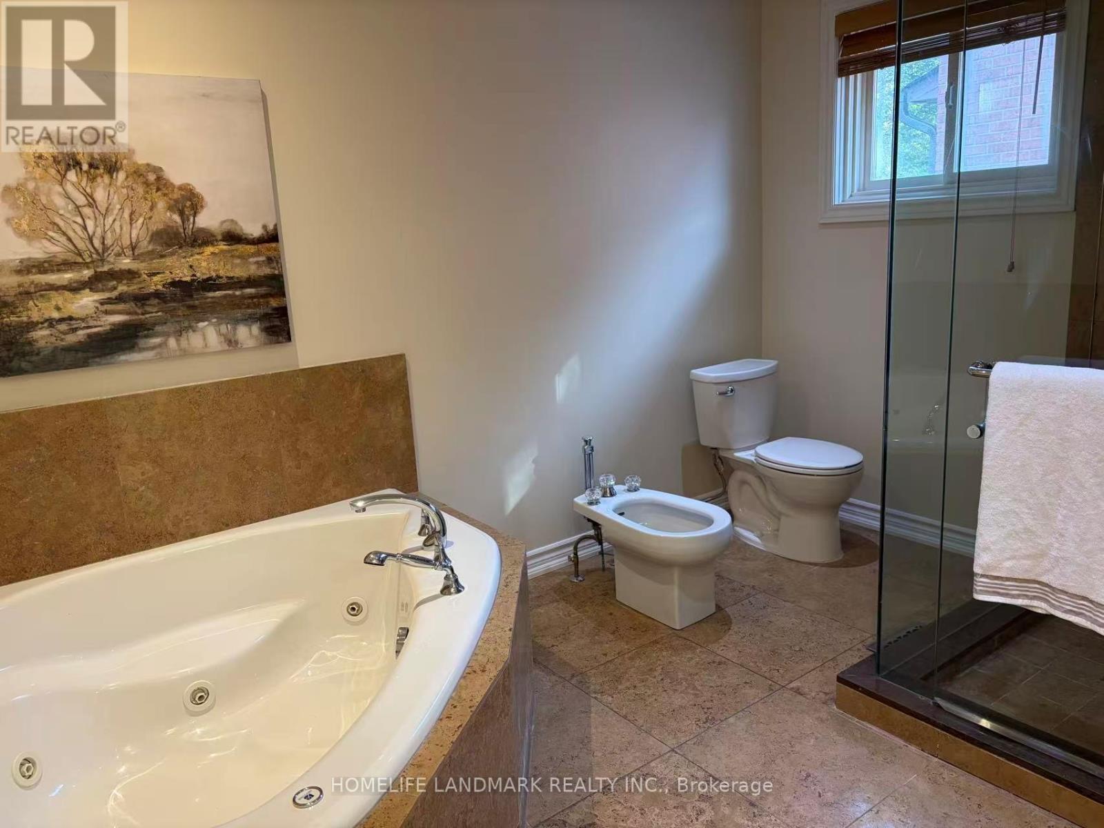 23 Hashbury Place, Markham, Ontario  L3T 7H4 - Photo 11 - N13831980