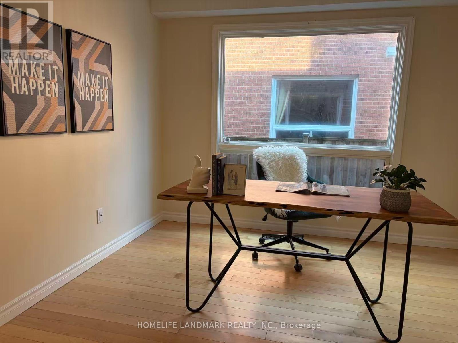 23 Hashbury Place, Markham, Ontario  L3T 7H4 - Photo 8 - N13831980