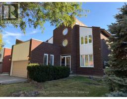 23 HASHBURY PLACE, Markham, Ontario