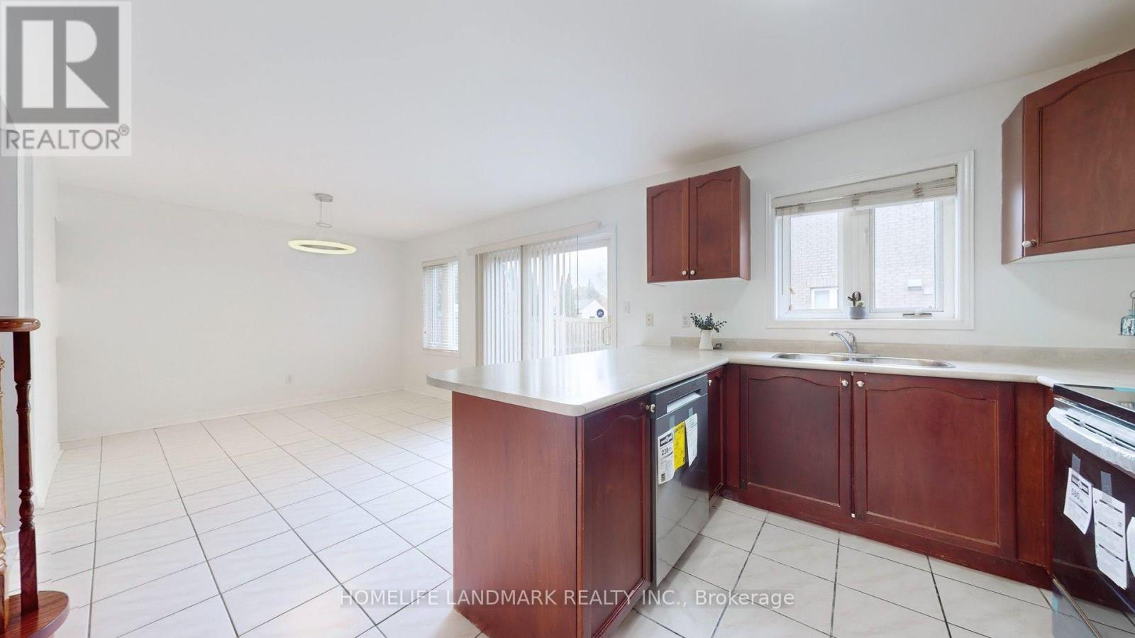 48 Outlook Terrace Drive, Markham (Greensborough), Ontario  L6E 1J7 - Photo 14 - N13831984