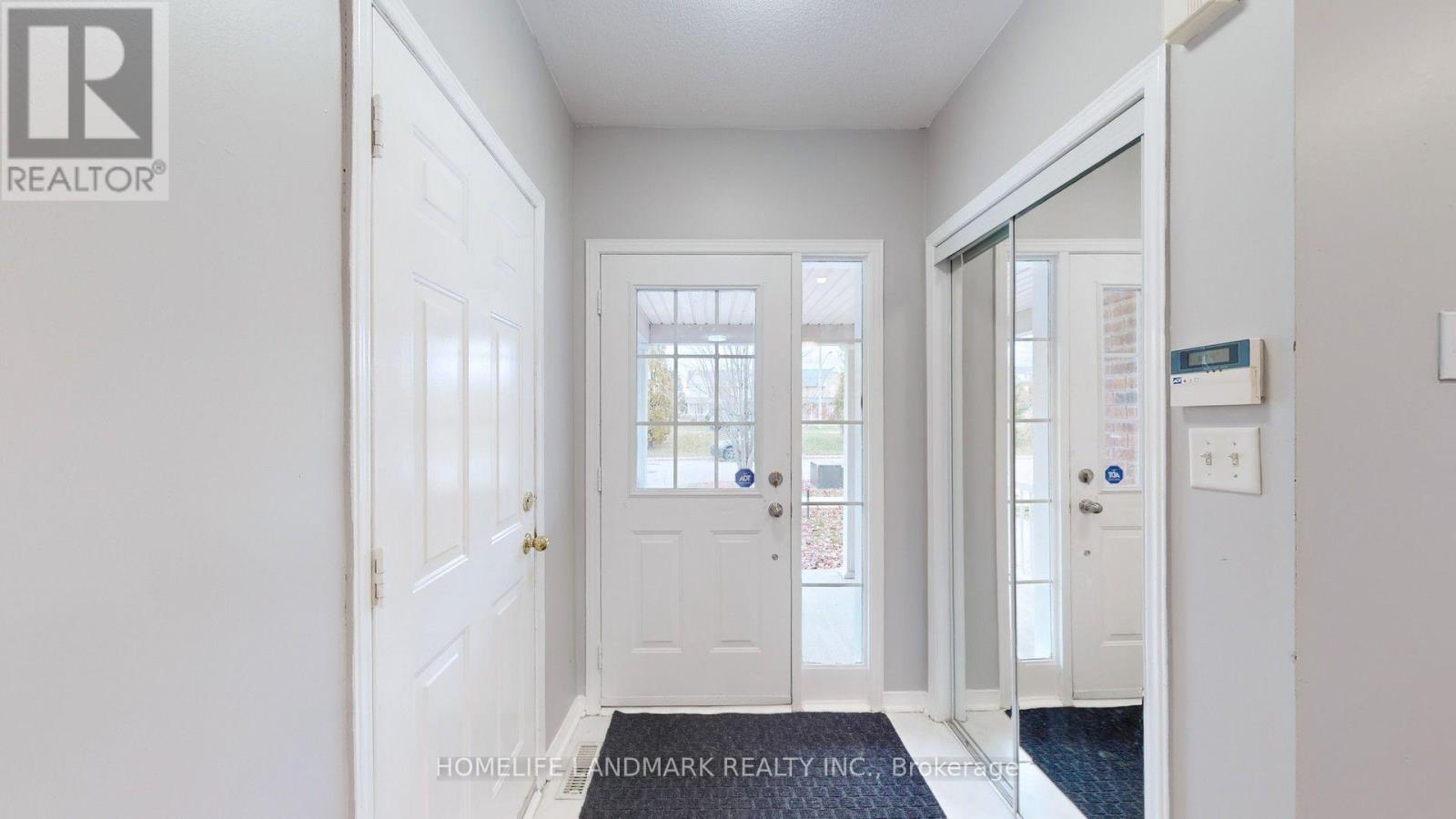 48 Outlook Terrace Drive, Markham (Greensborough), Ontario  L6E 1J7 - Photo 18 - N13831984