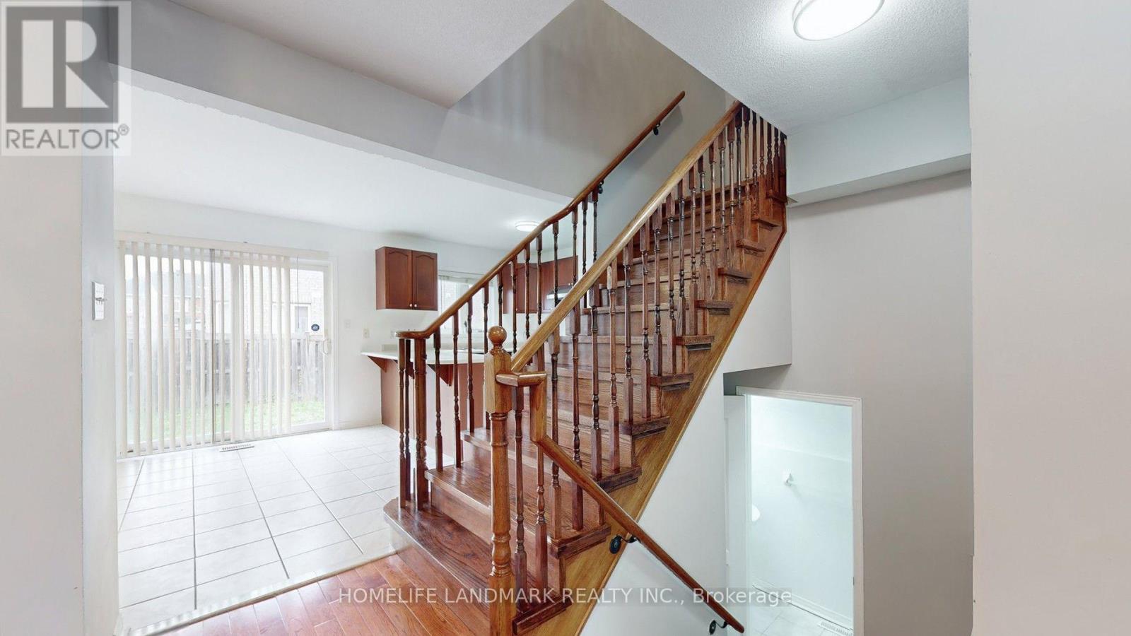 48 Outlook Terrace Drive, Markham (Greensborough), Ontario  L6E 1J7 - Photo 19 - N13831984