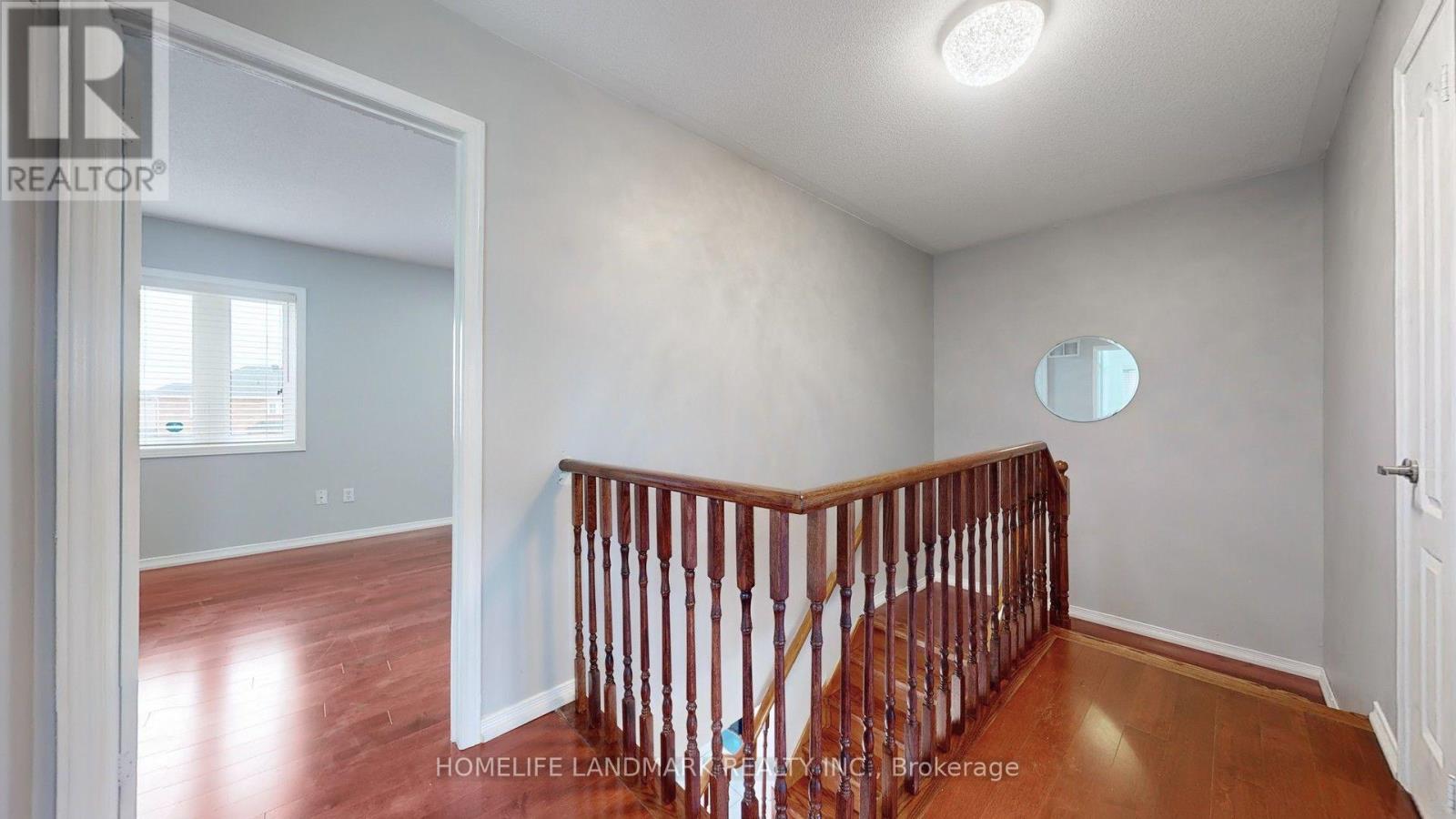 48 Outlook Terrace Drive, Markham (Greensborough), Ontario  L6E 1J7 - Photo 20 - N13831984