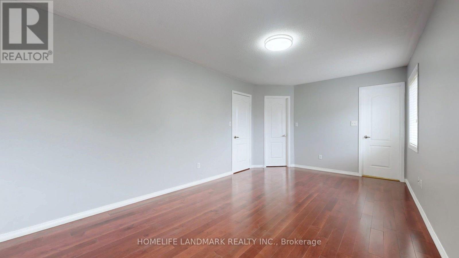 48 Outlook Terrace Drive, Markham (Greensborough), Ontario  L6E 1J7 - Photo 22 - N13831984