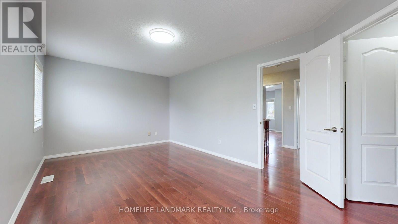 48 Outlook Terrace Drive, Markham (Greensborough), Ontario  L6E 1J7 - Photo 23 - N13831984